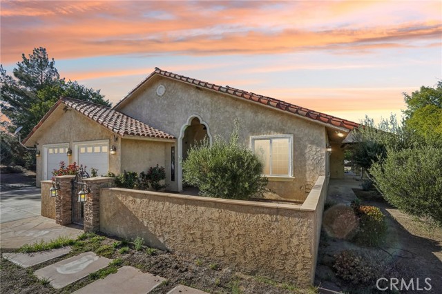 Detail Gallery Image 71 of 73 For 41810 Lakefront, Aguanga,  CA 92536 - 3 Beds | 2 Baths