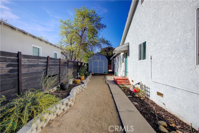 Detail Gallery Image 45 of 52 For 148 E 23rd, Merced,  CA 95340 - 3 Beds | 2 Baths