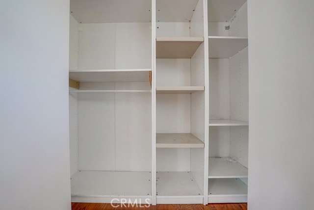 Detail Gallery Image 31 of 57 For 3117 Sonoma St, Torrance,  CA 90503 - 3 Beds | 2 Baths