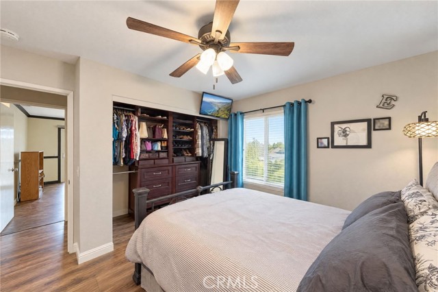 978 N Ironwood Ave, Rialto, CA 92376 photo 37