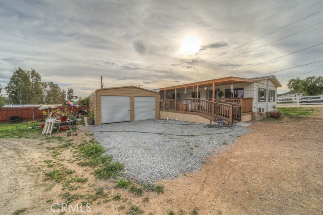 Detail Gallery Image 21 of 39 For 32986 Grand Ave, Winchester,  CA 92596 - 4 Beds | 3 Baths