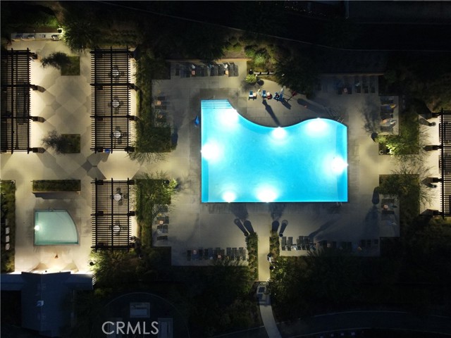 24776 Hidden Hills Drive, Menifee, CA, 92584 24776 Hidden Hills Drive, Menifee, CA, 92584