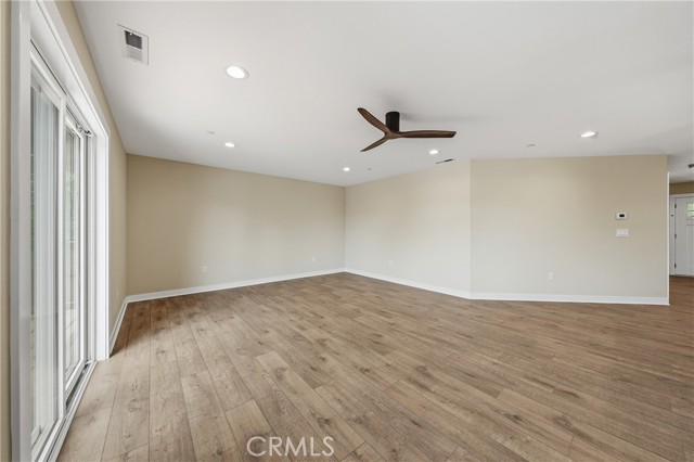 Detail Gallery Image 13 of 45 For 13161 Venus Village, Clearlake Oaks,  CA 95423 - 3 Beds | 2 Baths