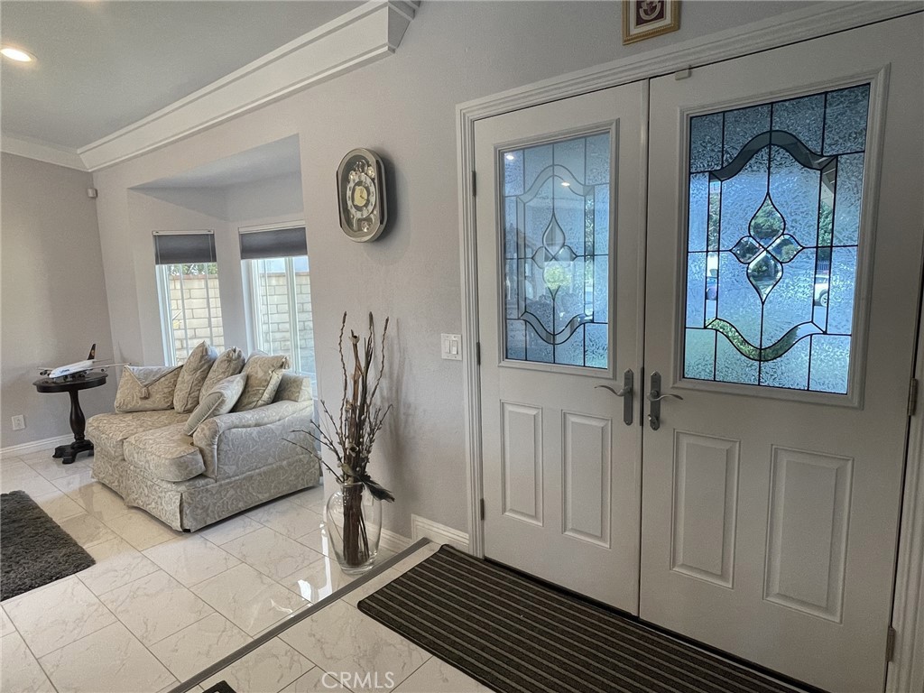 5D9982E9 F788 4939 850C C9799Ead5B74 24324 Knoll Court, Diamond Bar, Ca 91765 &Lt;Span Style='BackgroundColor:transparent;Padding:0Px;'&Gt; &Lt;Small&Gt; &Lt;I&Gt; &Lt;/I&Gt; &Lt;/Small&Gt;&Lt;/Span&Gt;