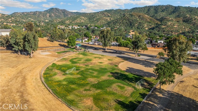 4766 Egret Lane, Paso Robles CA: https://media.crmls.org/medias/5d998c4f-2372-4944-a932-3e04d85e1bbe.jpg