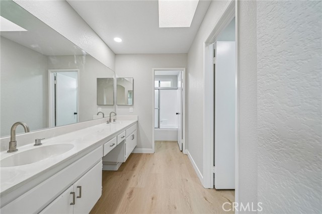 12549 Cobalt Rd, Victorville, CA 92392 photo 42