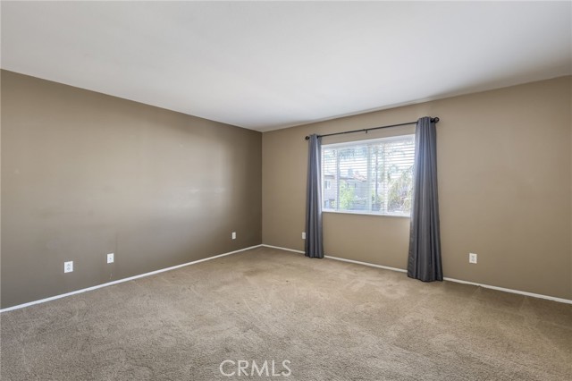 Detail Gallery Image 21 of 35 For 29413 Falcon Hill Dr, Menifee,  CA 92584 - 4 Beds | 2/1 Baths