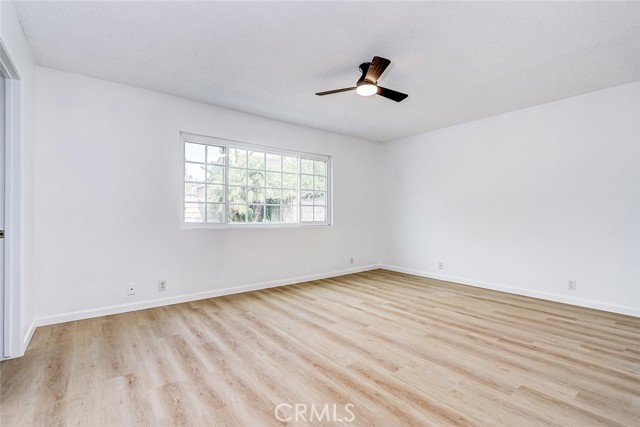 20102 Plaza De Madrid, Cerritos CA: https://media.crmls.org/medias/5d999f06-a84e-433e-88f5-c7a6a55420c7.jpg