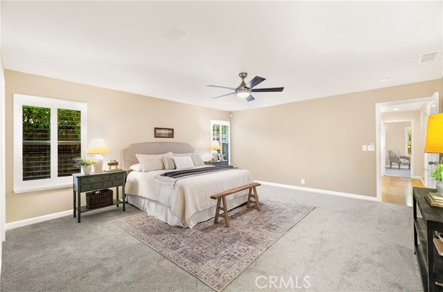 Detail Gallery Image 30 of 57 For 2286 Burlingame Drive, Chico,  CA 95928 - 4 Beds | 3 Baths