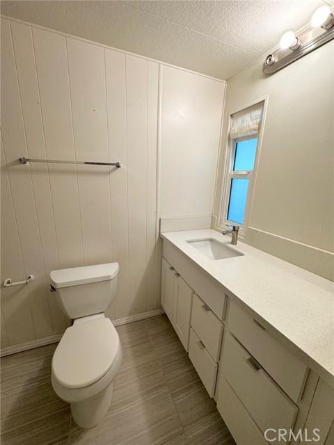 Detail Gallery Image 21 of 38 For 416 Jeffries #54,  Monrovia,  CA 91016 - 2 Beds | 2 Baths