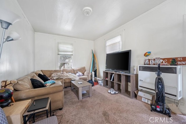 1143 Walnut Street, San Luis Obispo CA: https://media.crmls.org/medias/5d99b1af-1ad1-4707-af40-c778111a4839.jpg