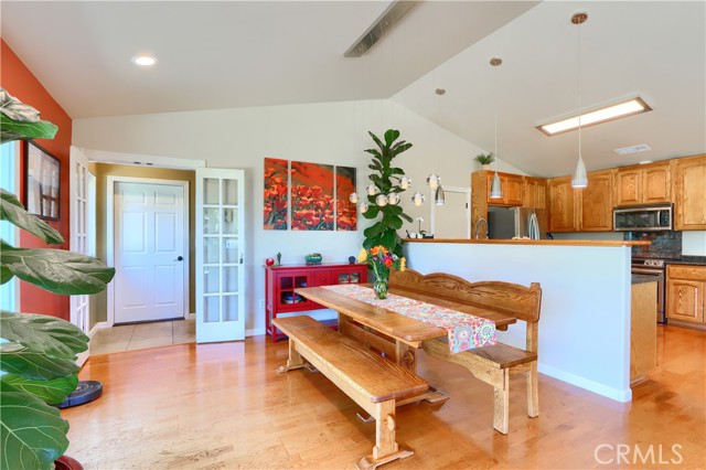 Detail Gallery Image 12 of 61 For 6097 Sherlock Rd, Midpines,  CA 95345 - 3 Beds | 2 Baths