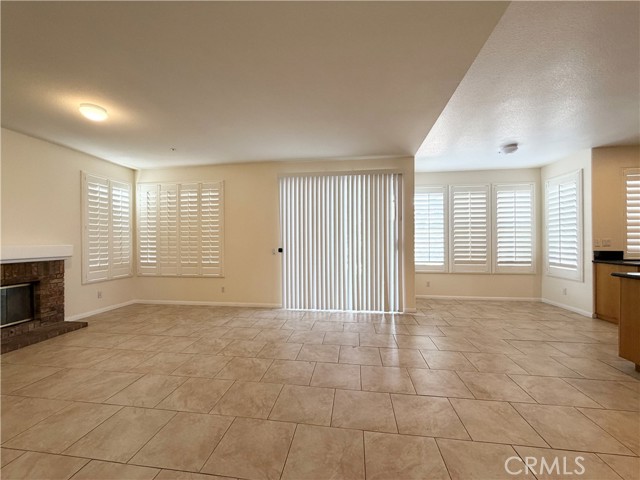 Detail Gallery Image 7 of 20 For 14112 Los Robles Ct, Rancho Cucamonga,  CA 91739 - 4 Beds | 3 Baths