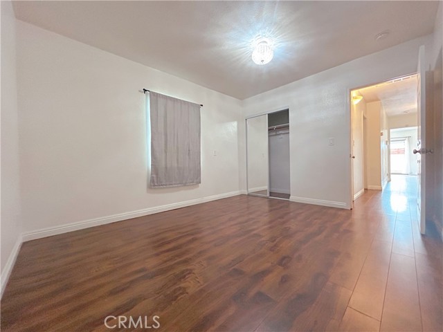 1807 Berkeley Ave, Pomona CA: https://media.crmls.org/medias/5d99bed9-9811-47c3-b297-0fad05952b93.jpg