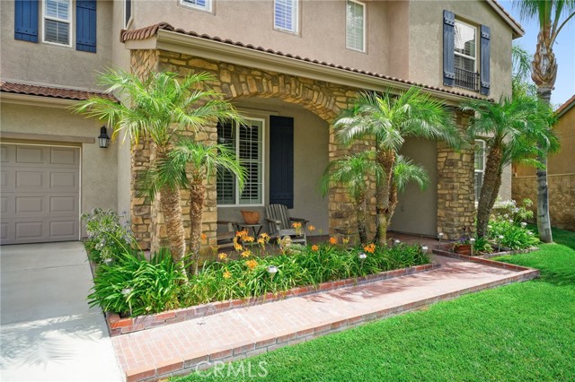 Image 3 for 13376 Kiger Mustang Circle, Eastvale, CA 92880