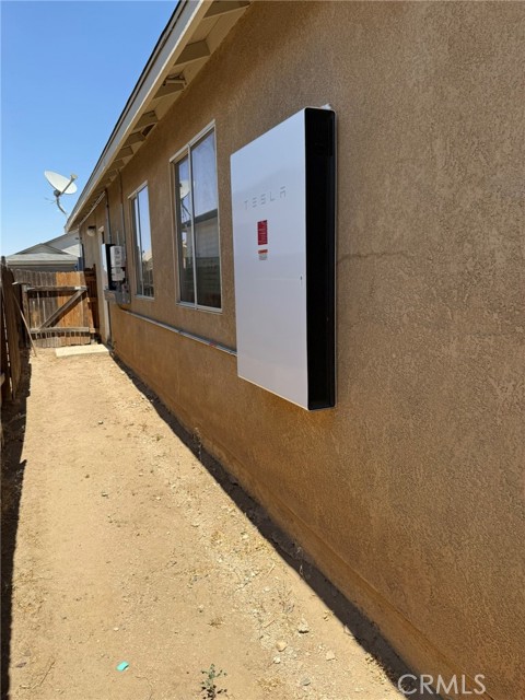 Detail Gallery Image 22 of 26 For 11801 Harwood Rd, Victorville,  CA 92392 - 4 Beds | 2 Baths
