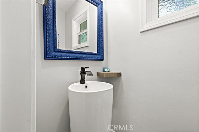 Image 15 of 37 For 18092 Blue Ridge Drive
