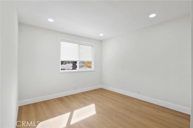 Detail Gallery Image 13 of 20 For 16353 Canelones, Hacienda Heights,  CA 91745 - 4 Beds | 2 Baths