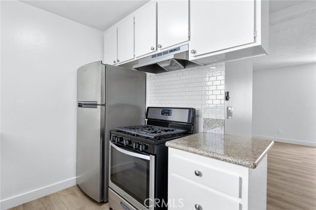 223 Shell Street, Manhattan Beach, California 90266, ,Residential Income,For Sale,Shell,SB26073464