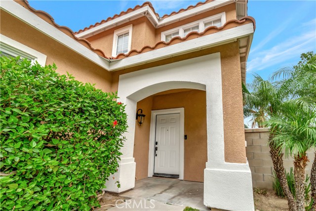 4358 Foxrun Drive, Chino Hills, CA, 91709 4358 Foxrun Drive, Chino Hills, CA, 91709