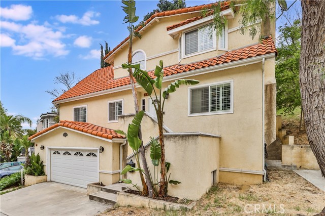 Image 3 for 4120 Carrizal Rd, Woodland Hills, CA 91364