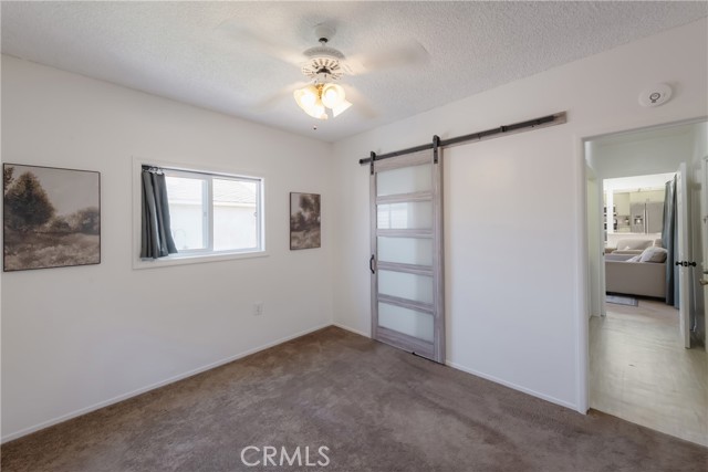 1004 Firmona Avenue, Redondo Beach CA: https://media.crmls.org/medias/5d9a1afb-2993-409e-8f90-c41639709cc5.jpg