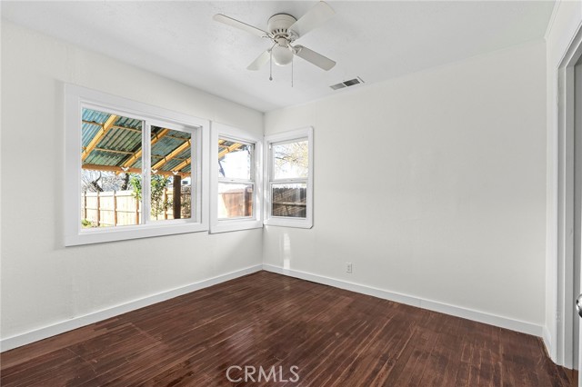 Detail Gallery Image 19 of 48 For 1022 Poppy St, Chico,  CA 95928 - 2 Beds | 1 Baths