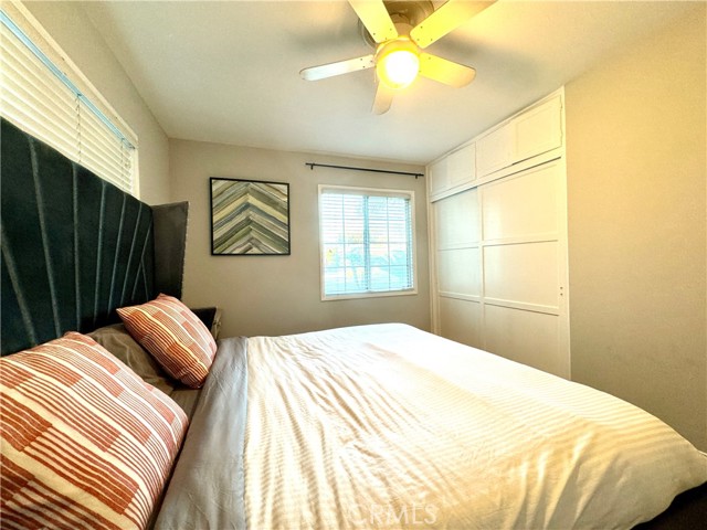 Detail Gallery Image 19 of 28 For 226 San Juan St, Pomona,  CA 91767 - 3 Beds | 1 Baths