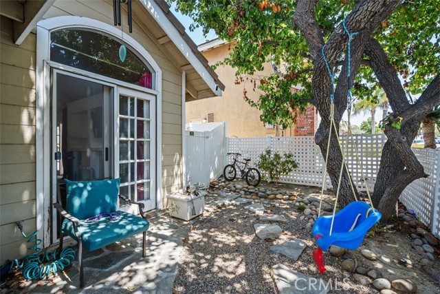 Detail Gallery Image 6 of 19 For 3327 Sterling Dr, Corona,  CA 92882 - 3 Beds | 2 Baths