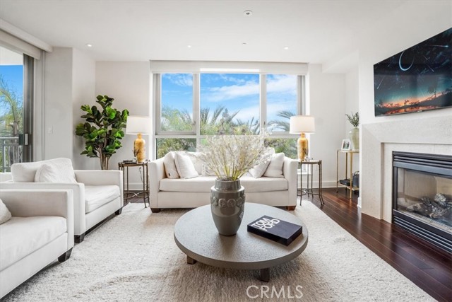 3059 Scholarship, Irvine CA: https://media.crmls.org/medias/5d9a4d88-4627-44ae-85bc-95bb5a3998de.jpg