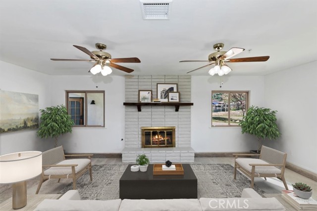 Detail Gallery Image 18 of 74 For 7150 Clydesdale, Highland,  CA 92346 - 4 Beds | 3 Baths