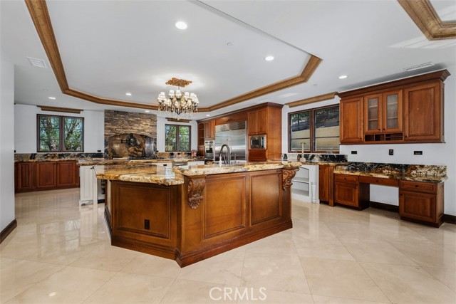 31232 Via Colinas, Coto de Caza CA: https://media.crmls.org/medias/5d9a6fa2-d358-4289-ac42-1e556d27cd90.jpg