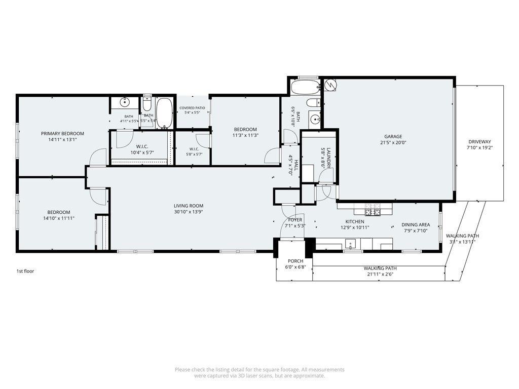 MLS #IG26184581 image #20