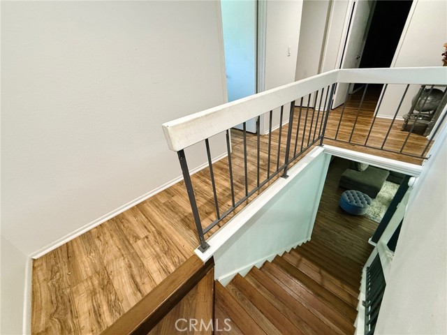 Detail Gallery Image 19 of 36 For 10068 Larwin Ave #2,  Chatsworth,  CA 91311 - 4 Beds | 3 Baths