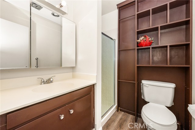 Detail Gallery Image 39 of 44 For 1800 W Gramercy Ave #23,  Anaheim,  CA 92801 - 3 Beds | 2/1 Baths