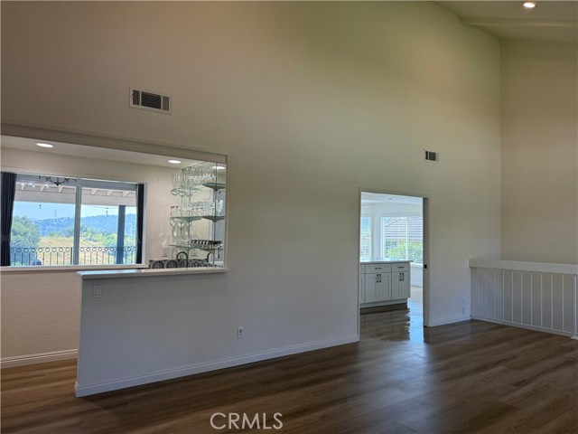 Detail Gallery Image 6 of 41 For 2684 Shady Ridge, Diamond Bar,  CA 91765 - 5 Beds | 4 Baths