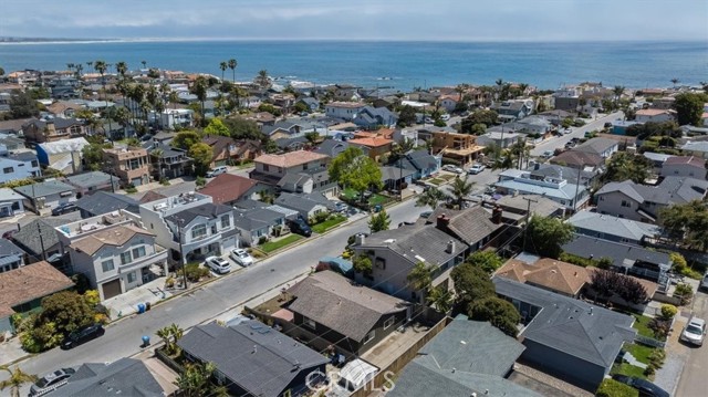 Detail Gallery Image 36 of 41 For 214 Placentia Ave, Pismo Beach,  CA 93449 - 2 Beds | 1 Baths