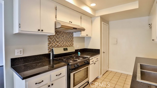 Detail Gallery Image 34 of 52 For 16825 Chaparral Ave, Cerritos,  CA 90703 - 2 Beds | 1 Baths