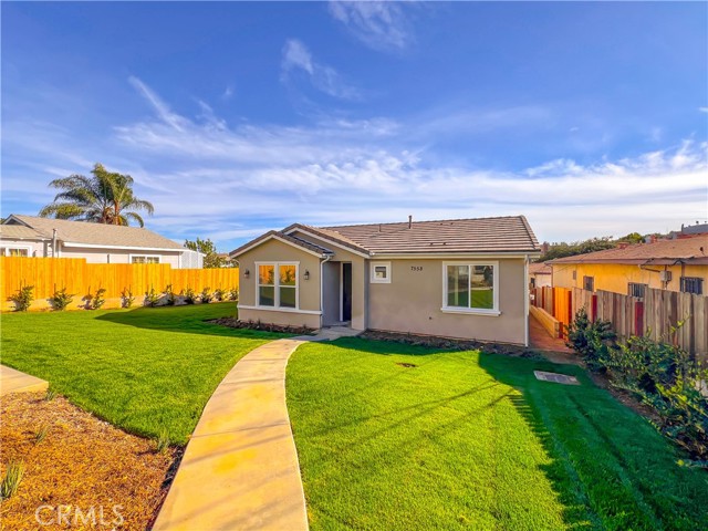 Detail Gallery Image 18 of 21 For 7556 Garvalia Ave, Rosemead,  CA 91770 - 4 Beds | 3 Baths