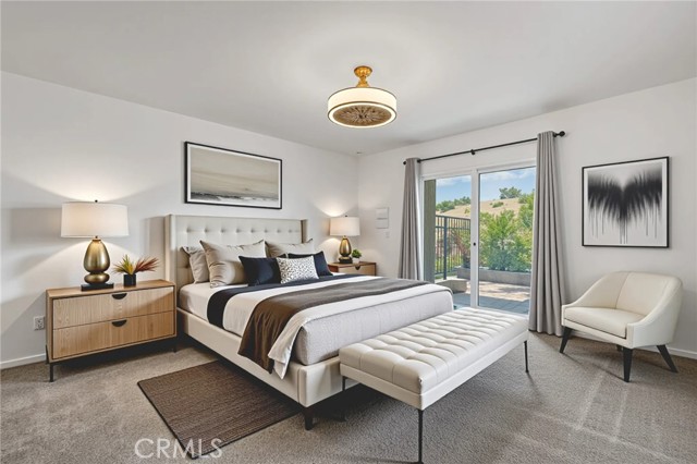 11467 Tampa Avenue, Porter Ranch CA: https://media.crmls.org/medias/5d9a87c5-0293-4c2c-800e-1c47f9e28fa4.jpg