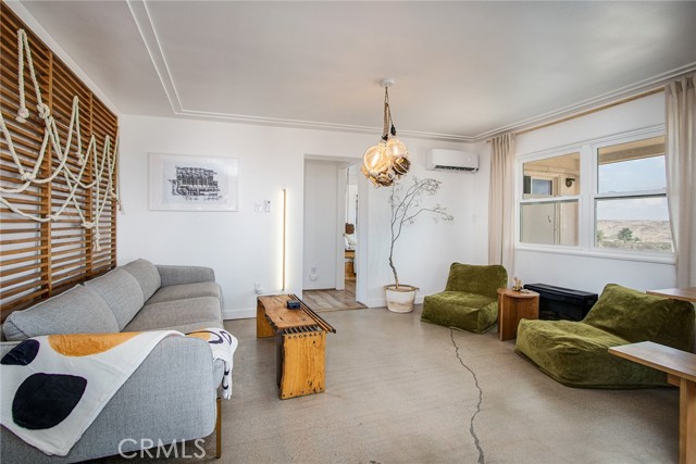 Detail Gallery Image 6 of 36 For 55921 Ornelas Ln, Landers,  CA 92285 - 2 Beds | 2 Baths