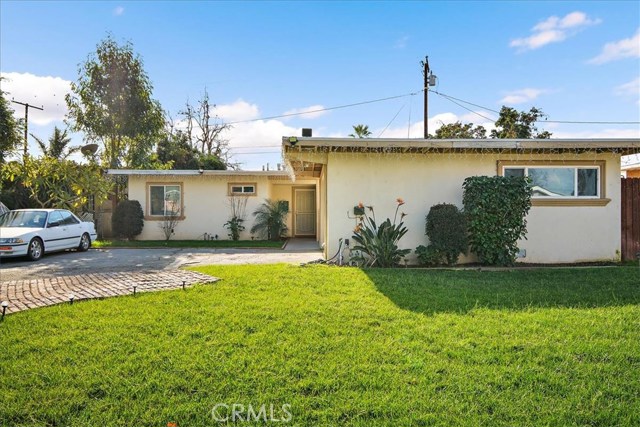 10428 Reichling Ln, Whittier, CA 90606