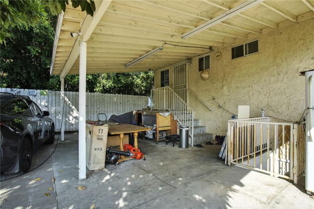 Detail Gallery Image 22 of 39 For 2662 Rich St, Los Angeles,  CA 90039 - 3 Beds | 2 Baths