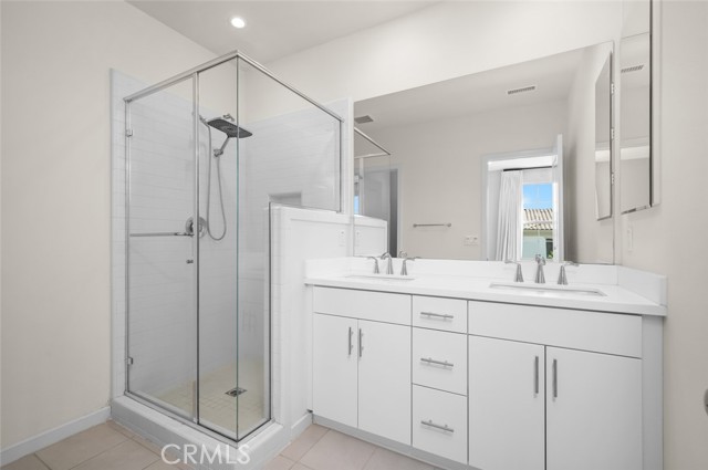 Detail Gallery Image 27 of 62 For 112 Trailing Comet, Irvine,  CA 92618 - 2 Beds | 2/1 Baths