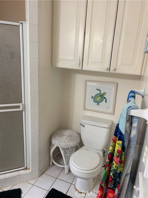 Detail Gallery Image 13 of 15 For 335 Clemente Ave, Avalon,  CA 90704 - 3 Beds | 2 Baths