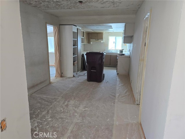 Detail Gallery Image 11 of 12 For 619 Gilman, Banning,  CA 92220 - 3 Beds | 2 Baths