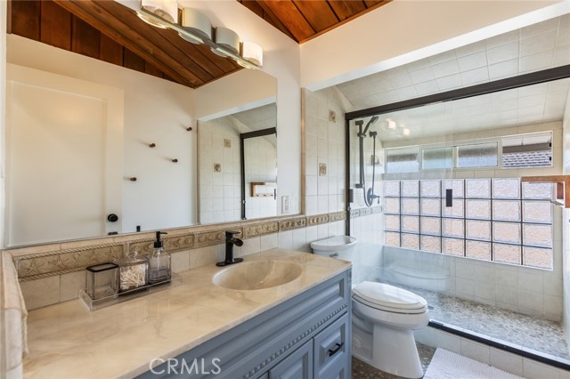 2823 Seahorse Avenue, Ventura CA: https://media.crmls.org/medias/5d9ad530-0b0c-42fa-834c-c8253f724296.jpg