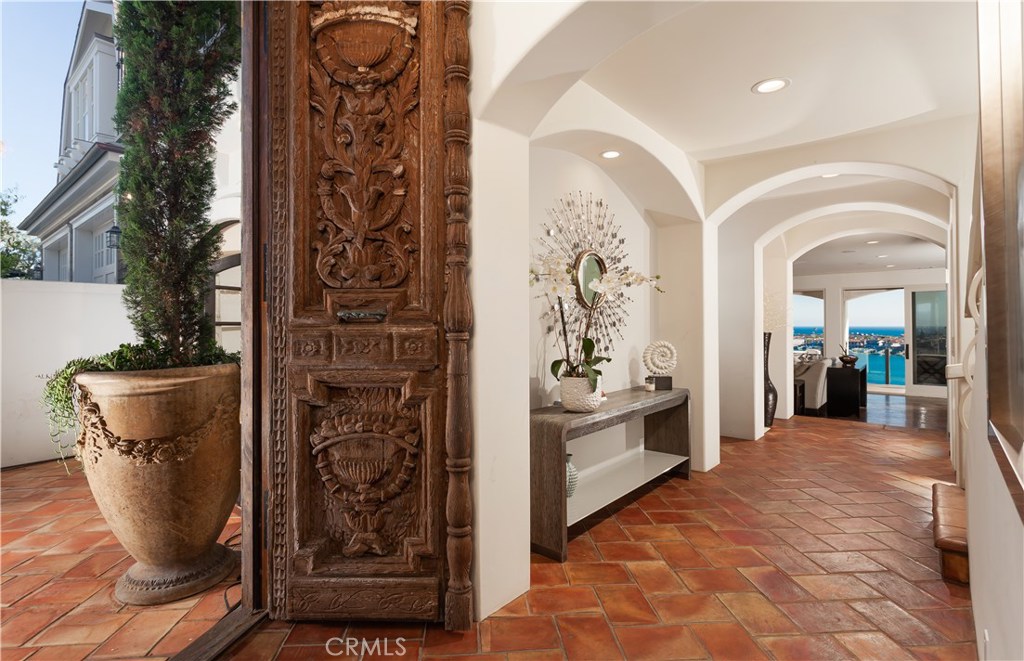 MLS #OC25144994 img 12