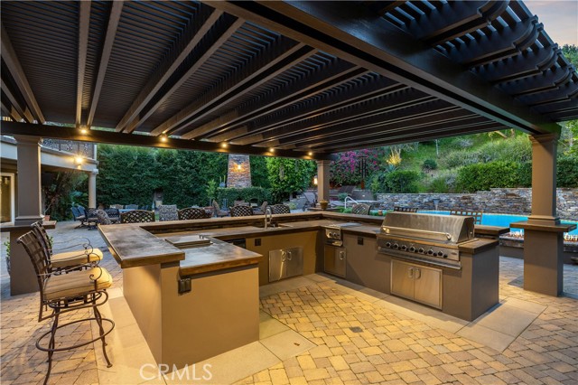 Image 61 of 75 For 2653 Vista Del Sol