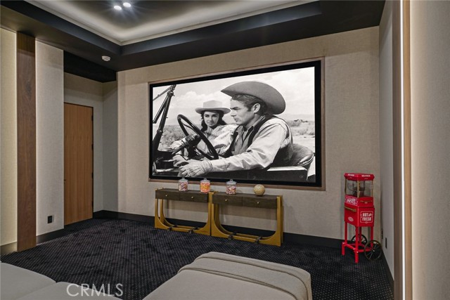 4219 Costello Avenue, Sherman Oaks CA: https://media.crmls.org/medias/5d9af7df-c7f8-4daf-859c-48cf9285d49a.jpg
